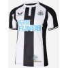 Officiële Voetbalshirt Newcastle United Thuis 2021-22 - Heren